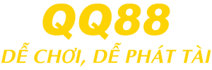 QQ888.dev