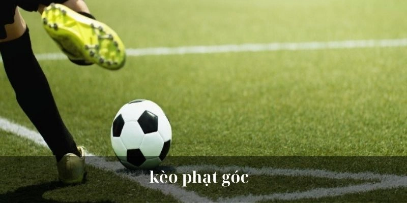 Các mánh chơi kèo phạt hay từ cao thủ